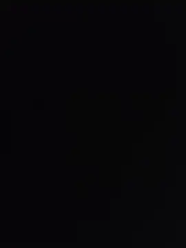 Snapshot of Cute_plak02 chatting on 05/30/26, 05:21 Cute plak02 online show from 05/30/26, 05:21