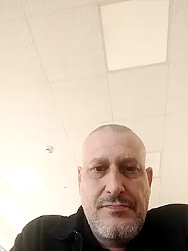 Hisnimin online show from 01/15/26, 10:53