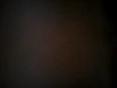 Hisnimin online show from 01/18/26, 05:17