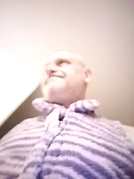 Hisnimin online show from 02/04/26, 06:30