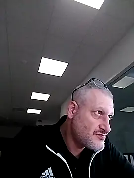 Hisnimin online show from 02/08/26, 10:35