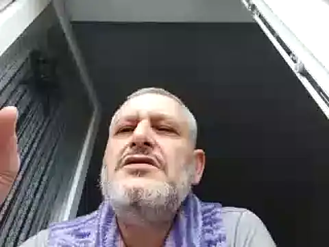 Hisnimin online show from 02/16/26, 07:37