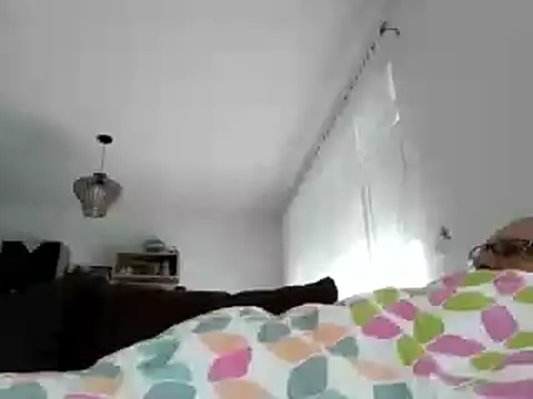 Hisnimin online show from 03/23/26, 03:49