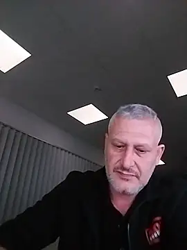 Hisnimin online show from 05/09/26, 09:31