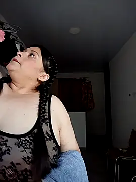 Nanna 160290 online show from 09/09/25, 09:25