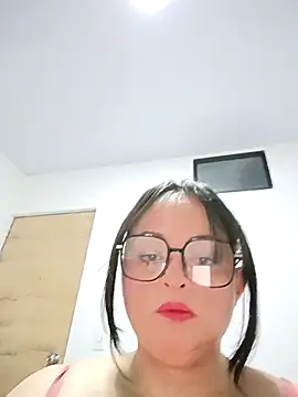 Nanna 160290 online show from 09/28/25, 02:50