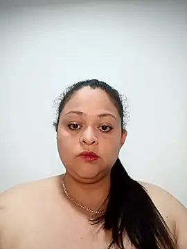 Snapshot of Nanna_160290 chatting on 04/22/26, 01:19 Nanna 160290 online show from 04/22/26, 01:19