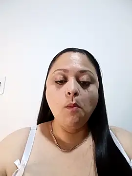 Snapshot of Nanna_160290 chatting on 04/24/26, 06:32 Nanna 160290 online show from 04/24/26, 06:32
