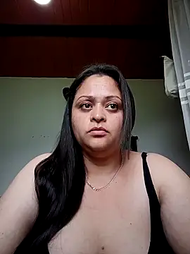 Snapshot of Nanna_160290 chatting on 05/01/26, 04:33 Nanna 160290 online show from 05/01/26, 04:33