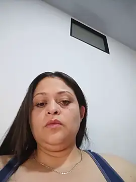 Snapshot of Nanna_160290 chatting on 05/14/26, 05:53 Nanna 160290 online show from 05/14/26, 05:53