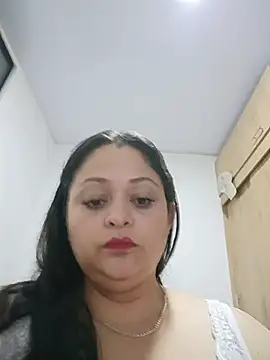 Snapshot of Nanna_160290 chatting on 05/26/26, 08:16 Nanna 160290 online show from 05/26/26, 08:16