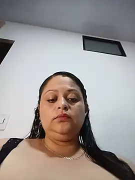 Snapshot of Nanna_160290 chatting on 05/28/26, 07:44 Nanna 160290 online show from 05/28/26, 07:44