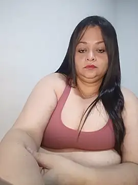 Snapshot of Nanna_160290 chatting on 06/18/26, 06:34 Nanna 160290 online show from 06/18/26, 06:34