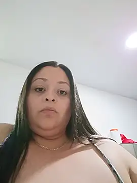 Snapshot of Nanna_160290 chatting on 07/05/26, 04:19 Nanna 160290 online show from 07/05/26, 04:19