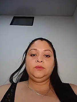 Snapshot of Nanna_160290 chatting on 07/16/26, 03:07 Nanna 160290 online show from 07/16/26, 03:07