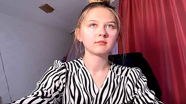 Smoke mama online show from 09/12/25, 02:28