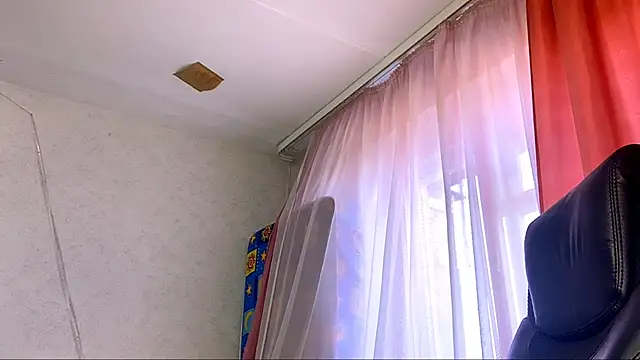 Smoke mama online show from 09/16/25, 06:36