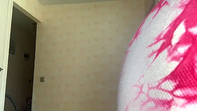 Smoke mama online show from 03/02/26, 11:28