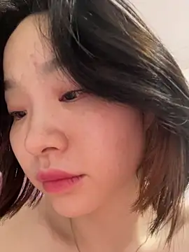 Y2Luvk online show from 02/15/26, 06:04