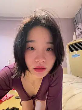 Y2Luvk online show from 02/24/26, 11:03