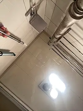 Y2Luvk online show from 02/27/26, 09:48