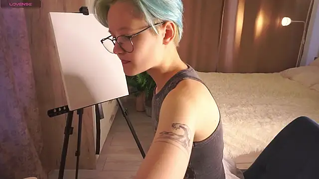 Snapshot of MargertDoyen chatting on 10/08/25, 06:11 MargertDoyen online show from 10/08/25, 06:11