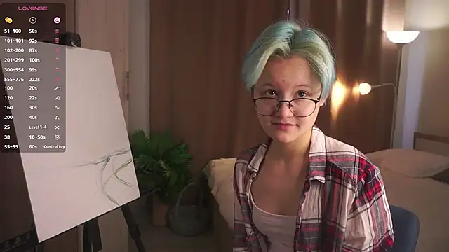 Snapshot of MargertDoyen chatting on 10/11/25, 06:23 MargertDoyen online show from 10/11/25, 06:23