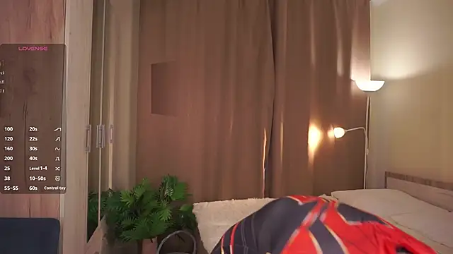 Snapshot of MargertDoyen chatting on 10/12/25, 03:49 MargertDoyen online show from 10/12/25, 03:49