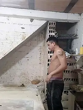 hoteder online show from 09/09/25, 12:05