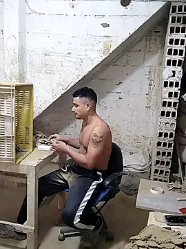 hoteder online show from 09/12/25, 12:49