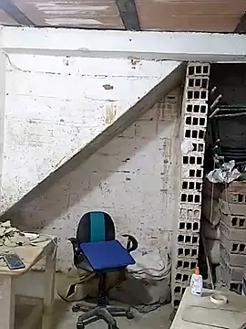 hoteder online show from 09/15/25, 01:55