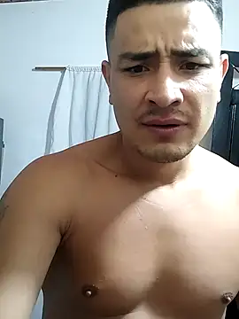 hoteder online show from 09/21/25, 11:39