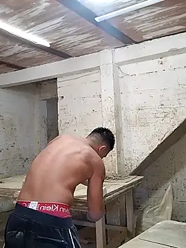 hoteder online show from 09/23/25, 01:36