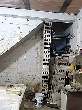 hoteder online show from 09/27/25, 11:59