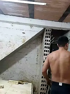 hoteder online show from 10/01/25, 12:00