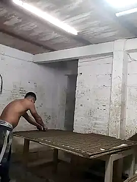 hoteder online show from 10/08/25, 12:08