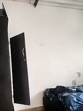 hoteder online show from 10/16/25, 03:13