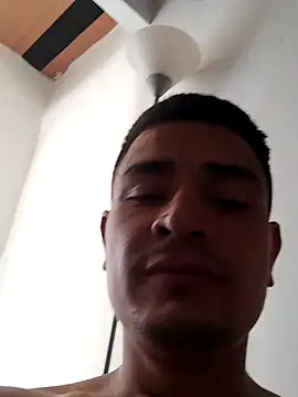 hoteder online show from 10/26/25, 03:07