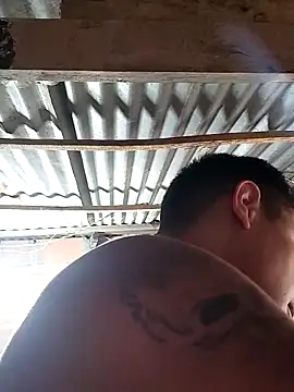 hoteder online show from 12/18/25, 12:33