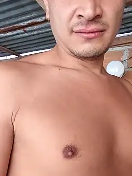 hoteder online show from 01/17/26, 03:17