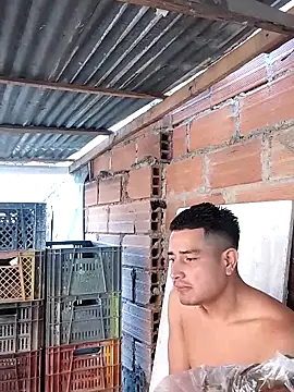 hoteder online show from 02/07/26, 12:31