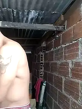 hoteder online show from 02/12/26, 10:32