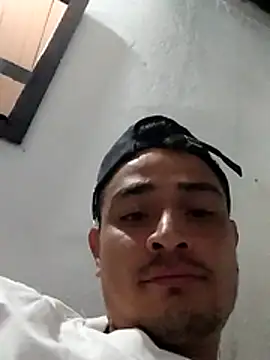 hoteder online show from 03/01/26, 01:07