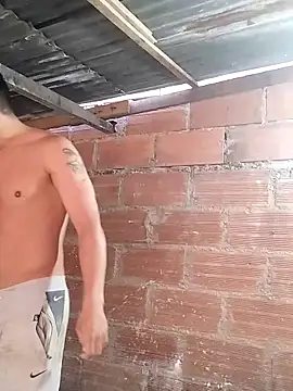 hoteder online show from 03/19/26, 11:47