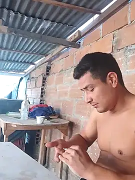 hoteder online show from 03/26/26, 01:28