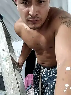 hoteder online show from 04/06/26, 11:49