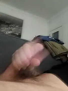 DannySastre91 online show from 11/04/25, 04:39