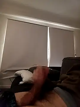 DannySastre91 online show from 11/27/25, 12:40