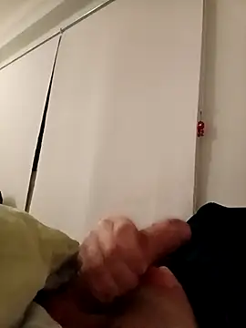 Snapshot of DannySastre91 chatting on 01/17/26, 11:52 DannySastre91 online show from 01/17/26, 11:52