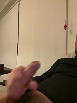 Snapshot of DannySastre91 chatting on 03/01/26, 10:45 DannySastre91 online show from 03/01/26, 10:45